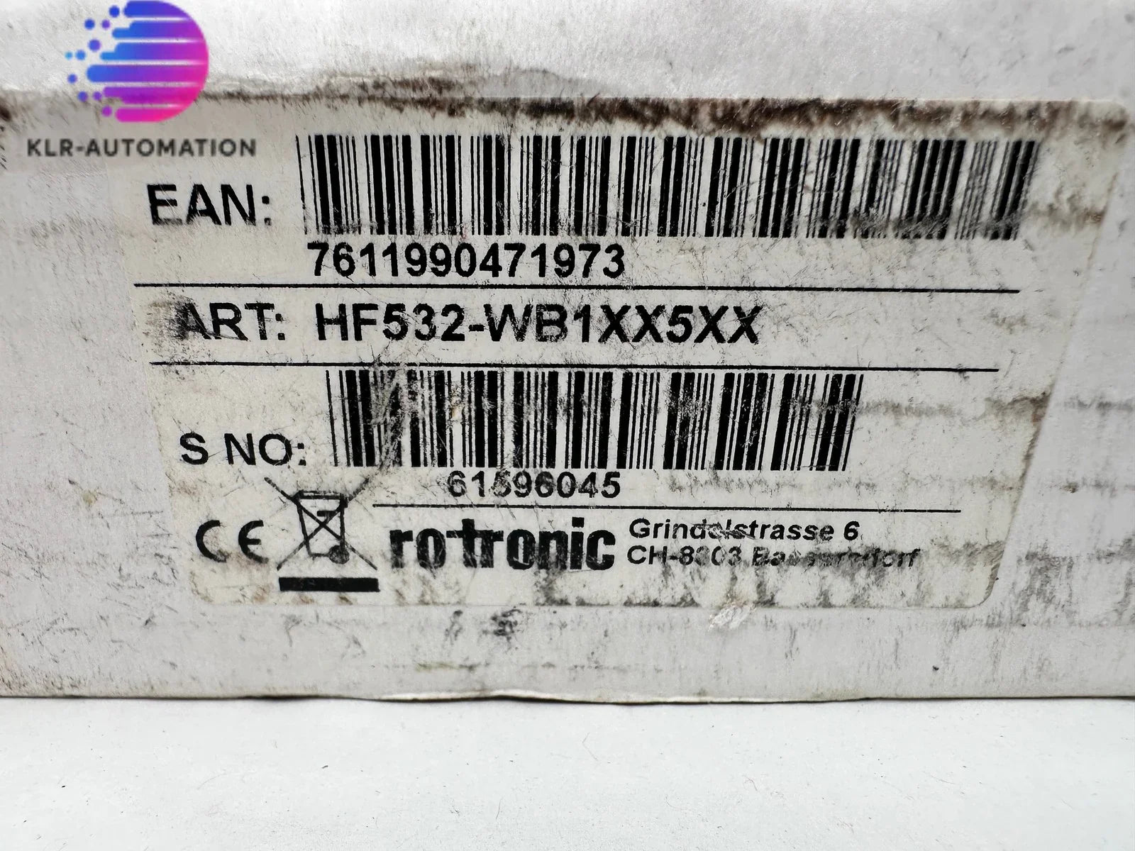 s-l1600_ceb0d833-4e7a-4824-b64b-14ab5f57d2f0 - KLR Automation