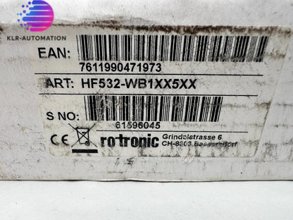 s-l1600_ceb0d833-4e7a-4824-b64b-14ab5f57d2f0 - KLR Automation