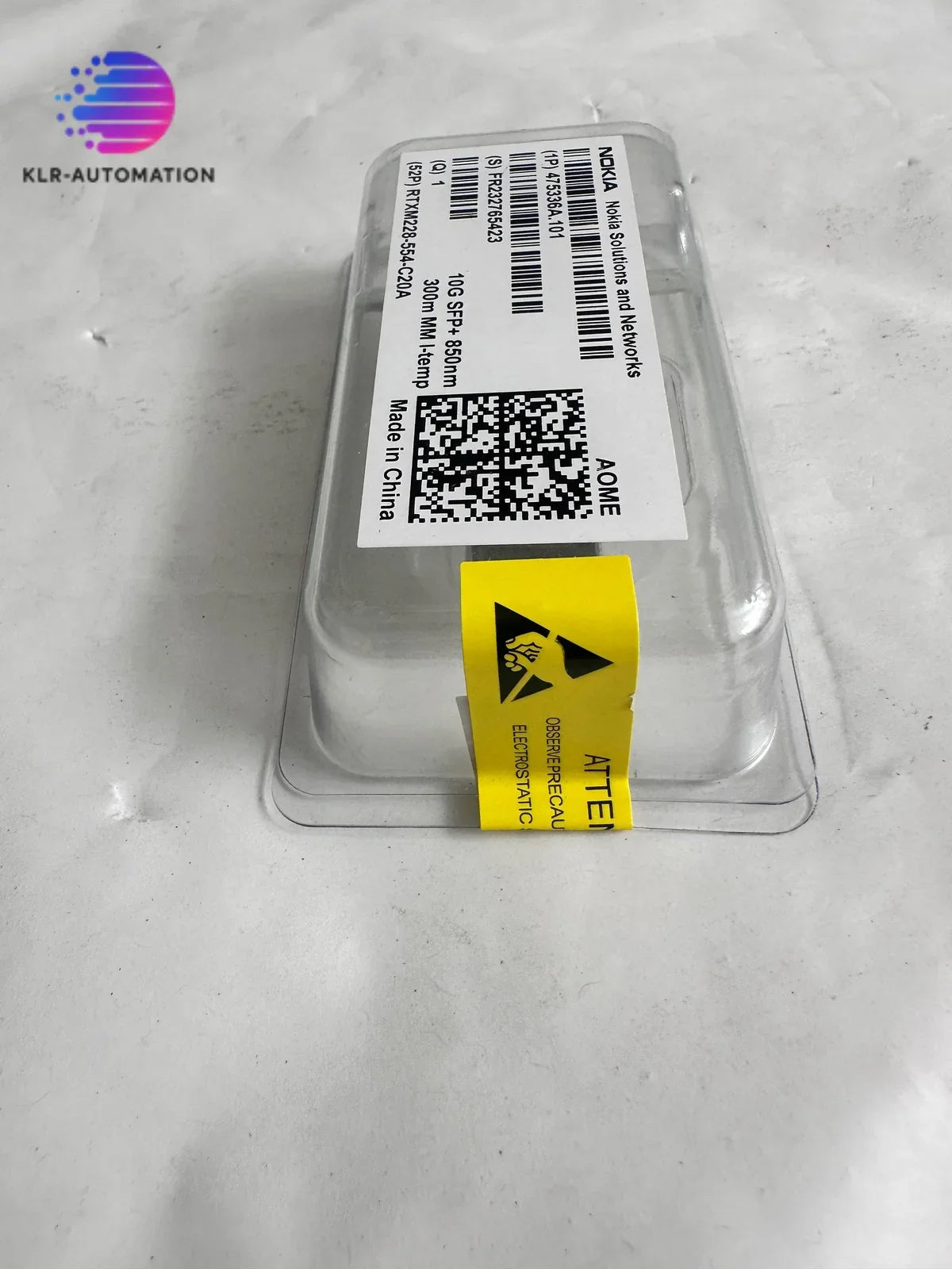 s-l1600_ceb12822-36d0-411e-8957-d8fa40d2e882 - KLR Automation