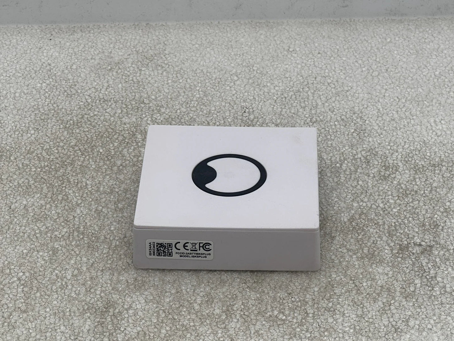 s-l1600_cec91e35-1e74-499c-888e-0fc1dd2c0b14 - KLR Automation