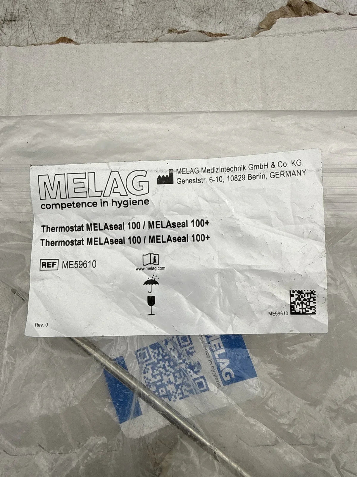s-l1600_cecd6f96-9076-4b76-93b7-49f8b1040711 - KLR Automation