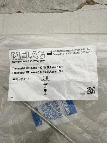 s-l1600_cecd6f96-9076-4b76-93b7-49f8b1040711 - KLR Automation