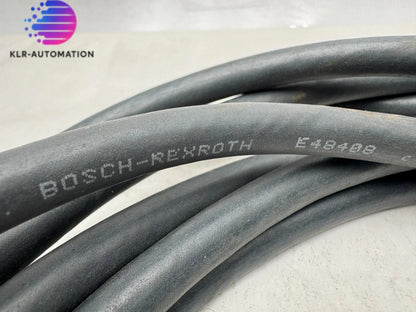 s-l1600_ced025cf-db26-4a73-8c83-34467e764986 - KLR Automation