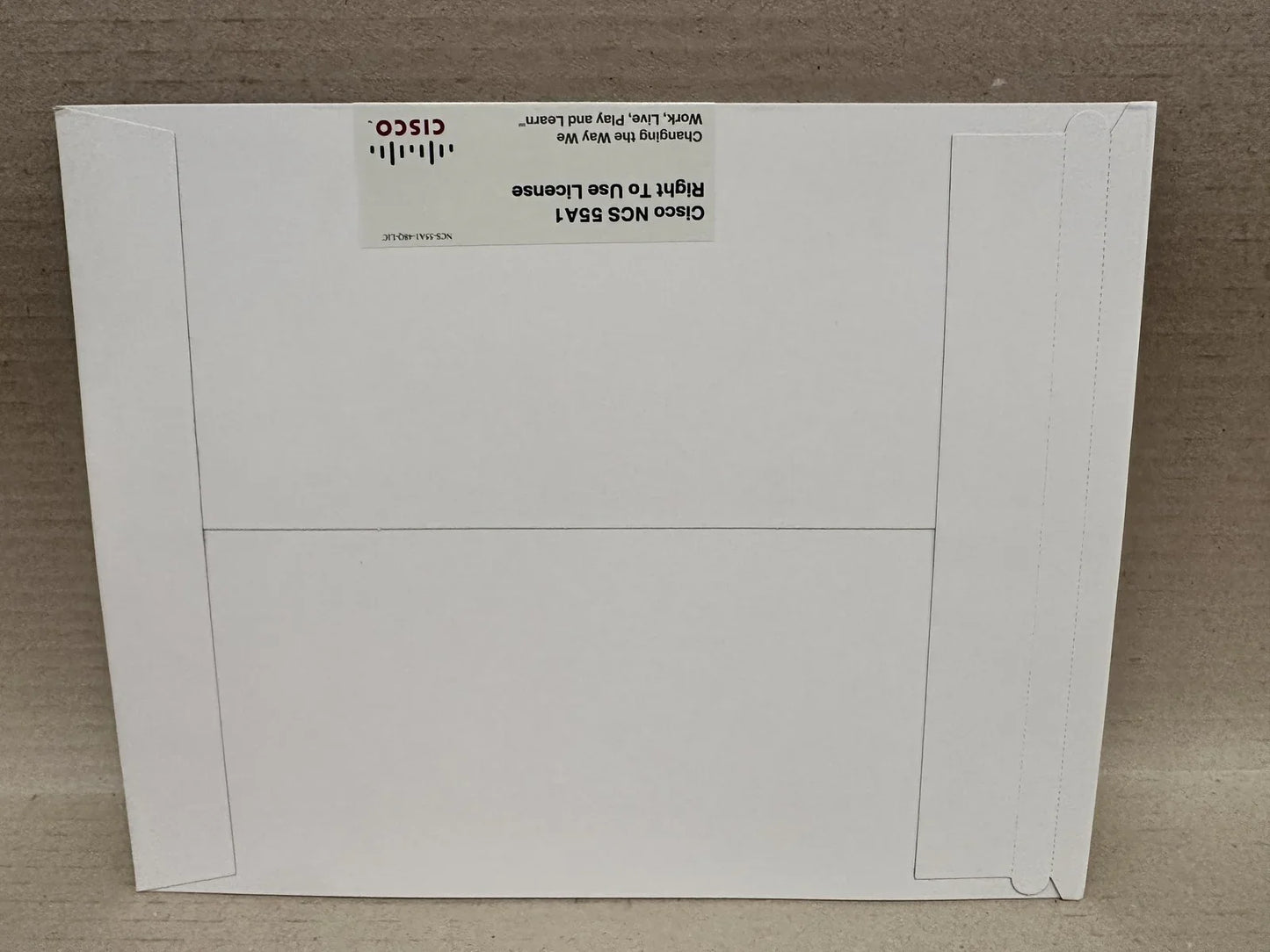 s-l1600_ced234e8-f2e0-4e7c-9a07-f9f7a0145acc - KLR Automation