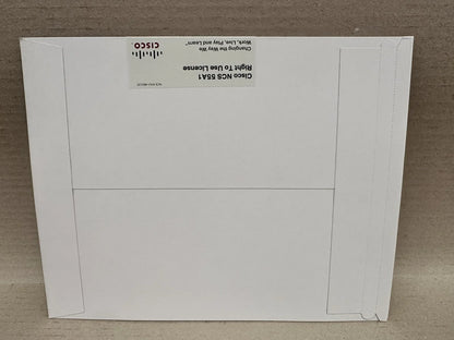s-l1600_ced234e8-f2e0-4e7c-9a07-f9f7a0145acc - KLR Automation