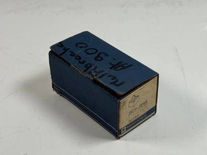 s-l1600_ced59728-7a01-4bf5-85b0-a36386825175 - KLR Automation