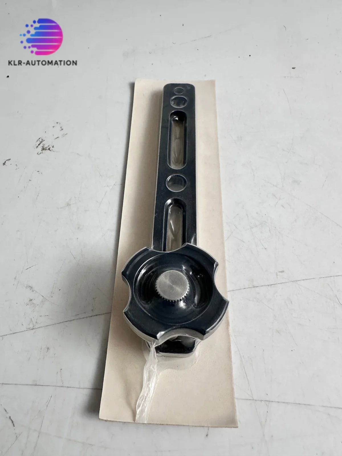 s-l1600_cee4fa13-859c-4528-af98-207ef5564de8 - KLR Automation