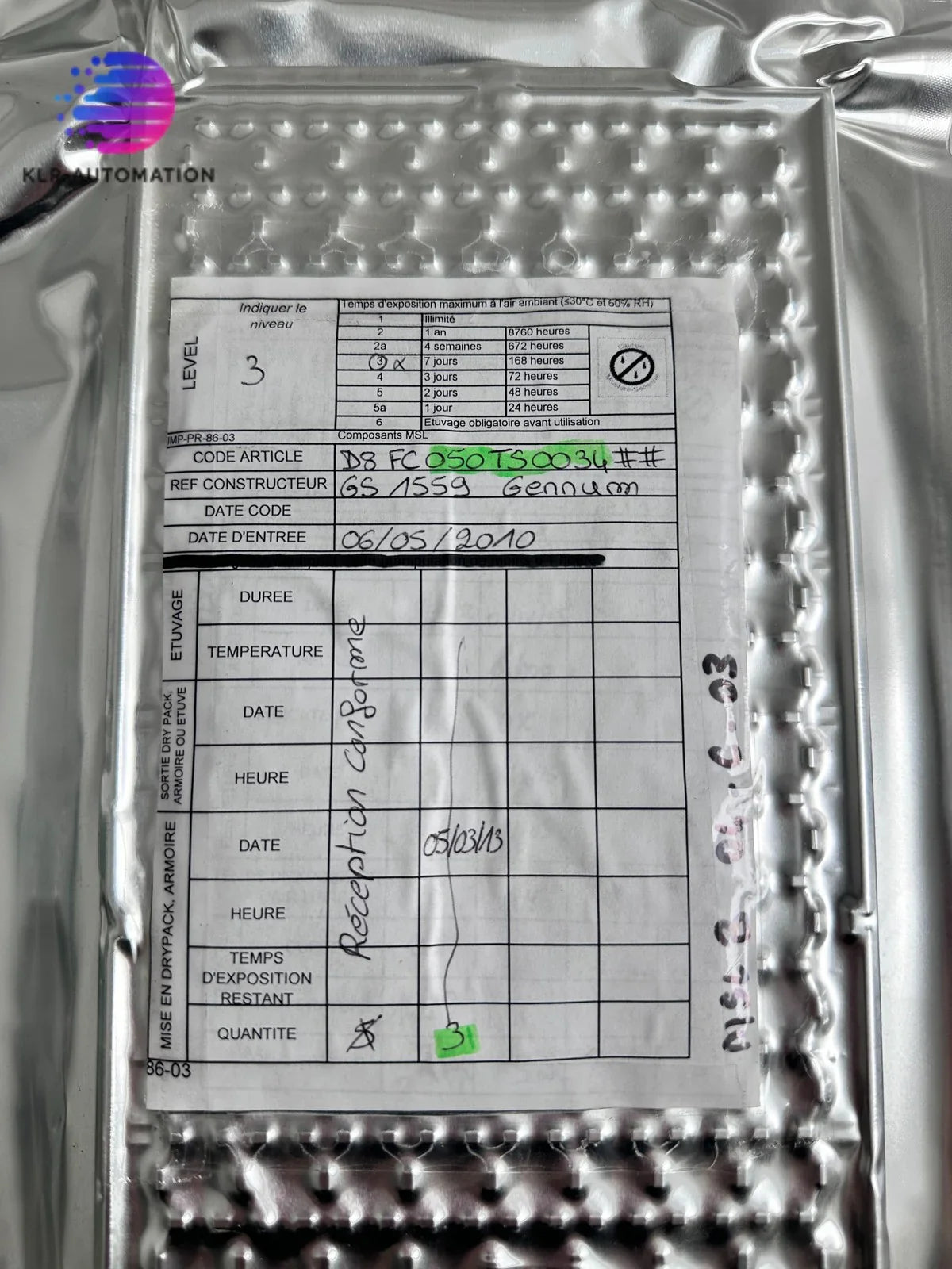 s-l1600_cee63c1a-f7f5-4b9c-8a24-d916f3244090 - KLR Automation
