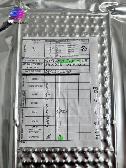 s-l1600_cee63c1a-f7f5-4b9c-8a24-d916f3244090 - KLR Automation