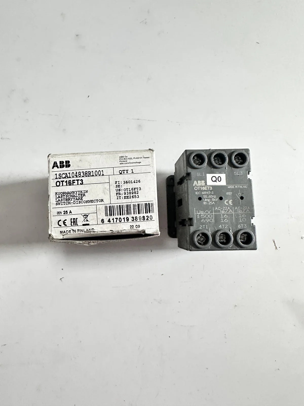 s-l1600_cee66559-7028-4a39-919e-f89793e285be - KLR Automation