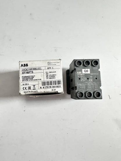 s-l1600_cee66559-7028-4a39-919e-f89793e285be - KLR Automation