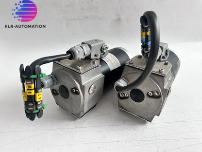 s-l1600_cee97159-70b3-4f2e-8f7a-7fcf3865a08e - KLR Automation