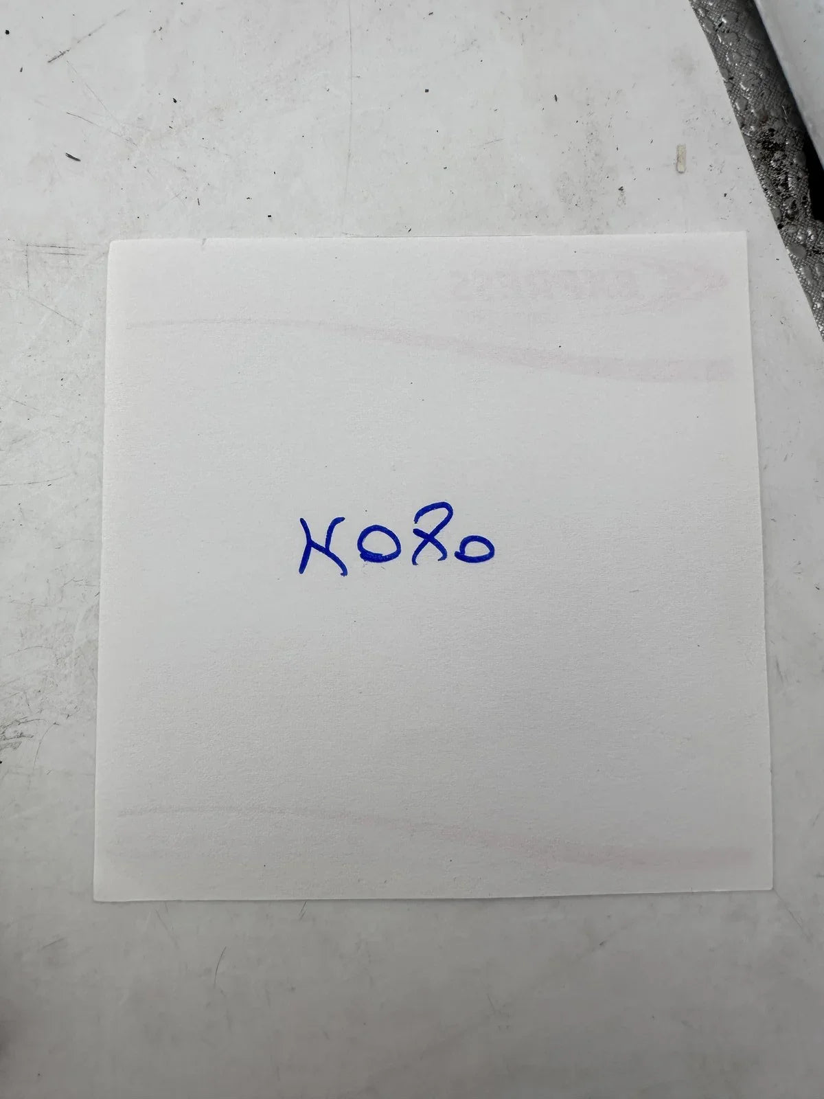 s-l1600_cef2a765-43a0-483f-aa82-a6f3c5cd3e3e - KLR Automation