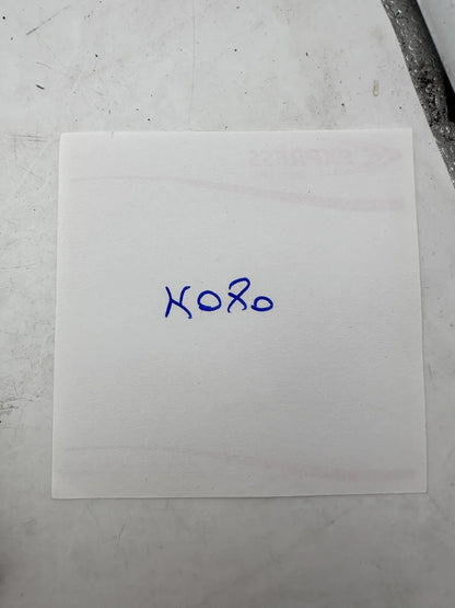 s-l1600_cef2a765-43a0-483f-aa82-a6f3c5cd3e3e - KLR Automation