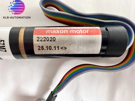 s-l1600_cef789b4-5b46-4a46-987e-09011850abc8 - KLR Automation