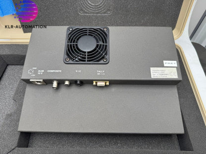 s-l1600_cef7e885-3729-4f4b-b699-8ae3854002ae - KLR Automation