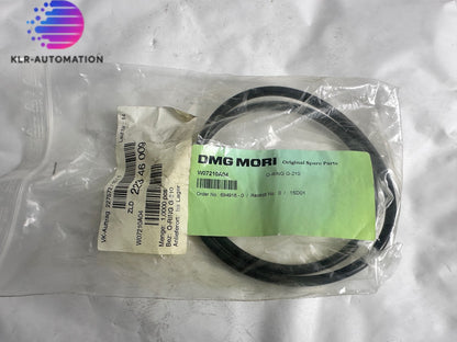 s-l1600_cefdae22-025b-4e19-8adf-ac937db12216 - KLR Automation