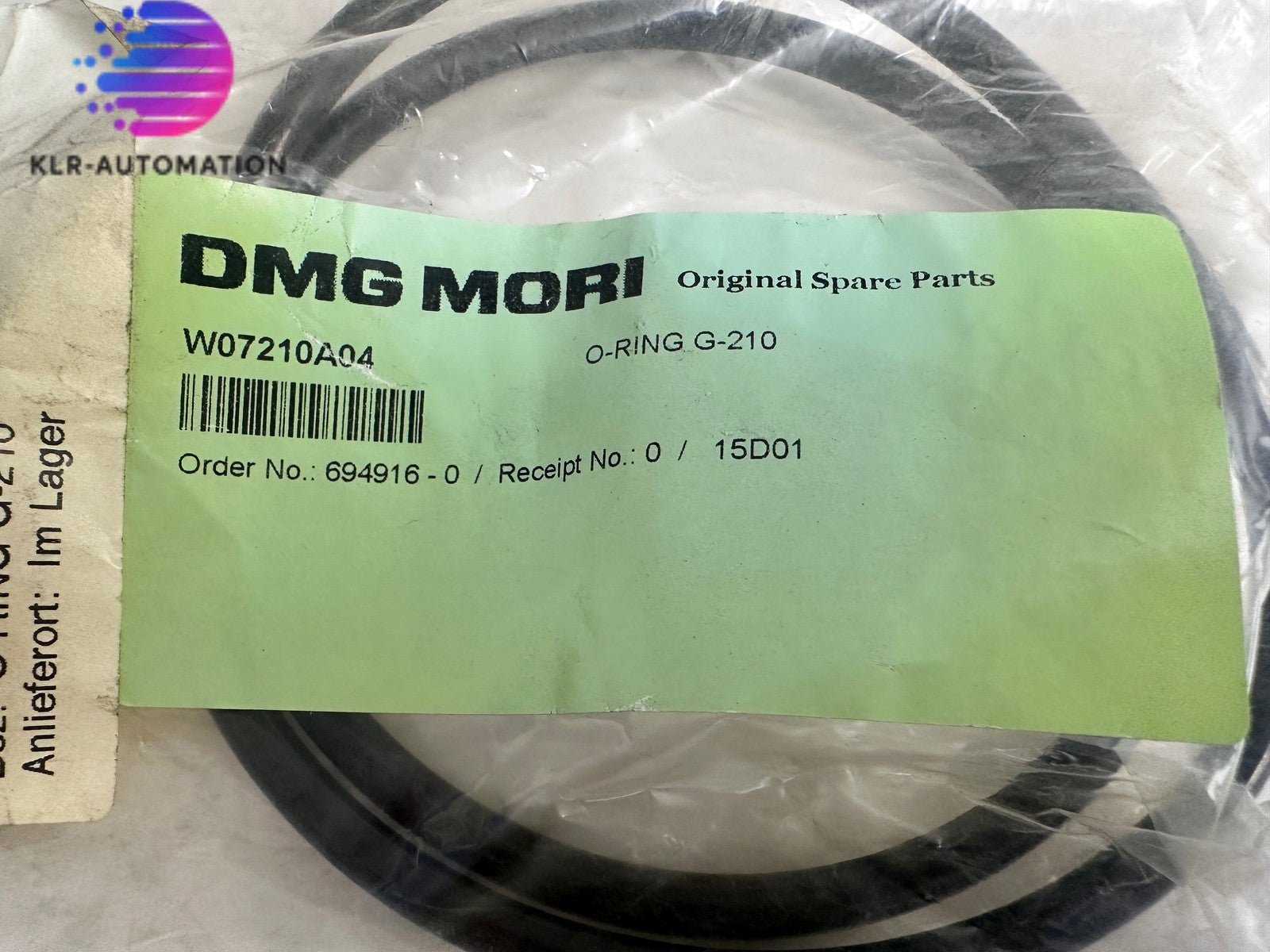 s-l1600_cefdb5cb-0712-4efd-8e02-3608fba13f6e - KLR Automation