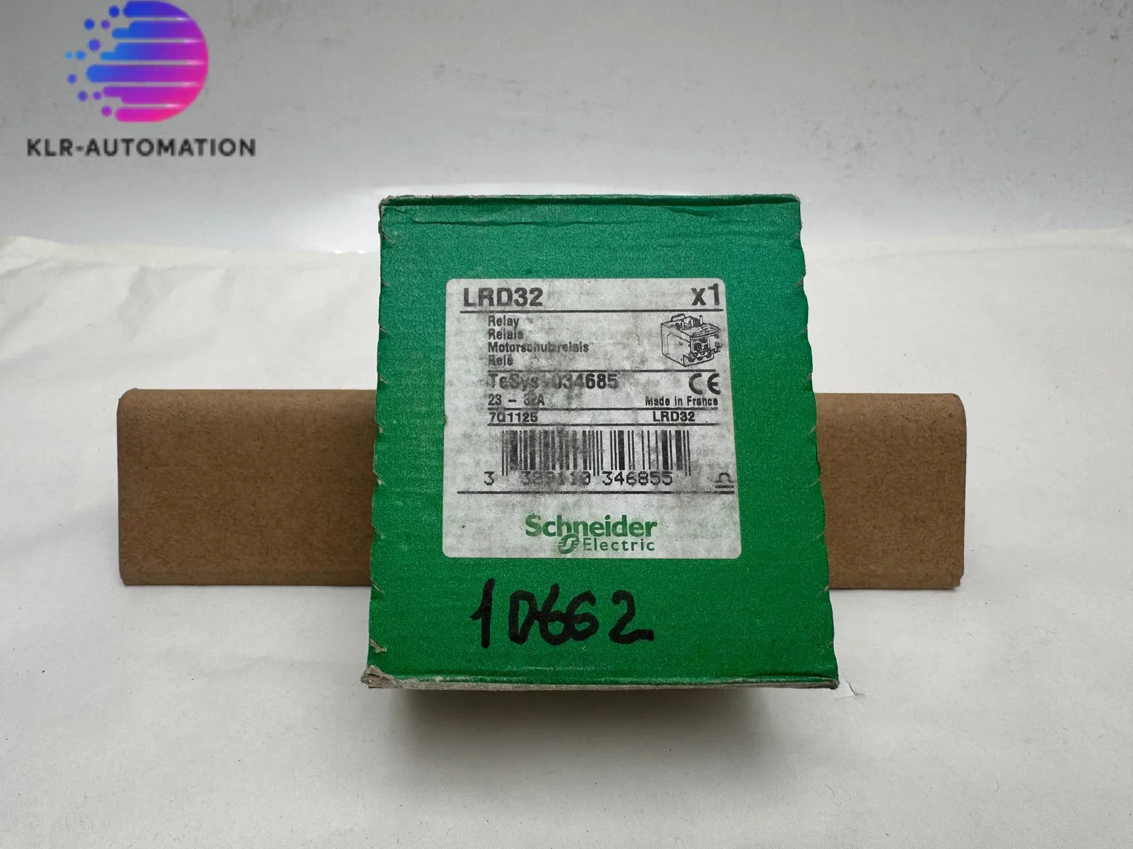 s-l1600_cf05a6ef-e211-4b16-a99a-c60518c1a125 - KLR Automation
