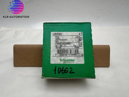 s-l1600_cf05a6ef-e211-4b16-a99a-c60518c1a125 - KLR Automation