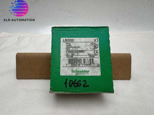s-l1600_cf05a6ef-e211-4b16-a99a-c60518c1a125 - KLR Automation