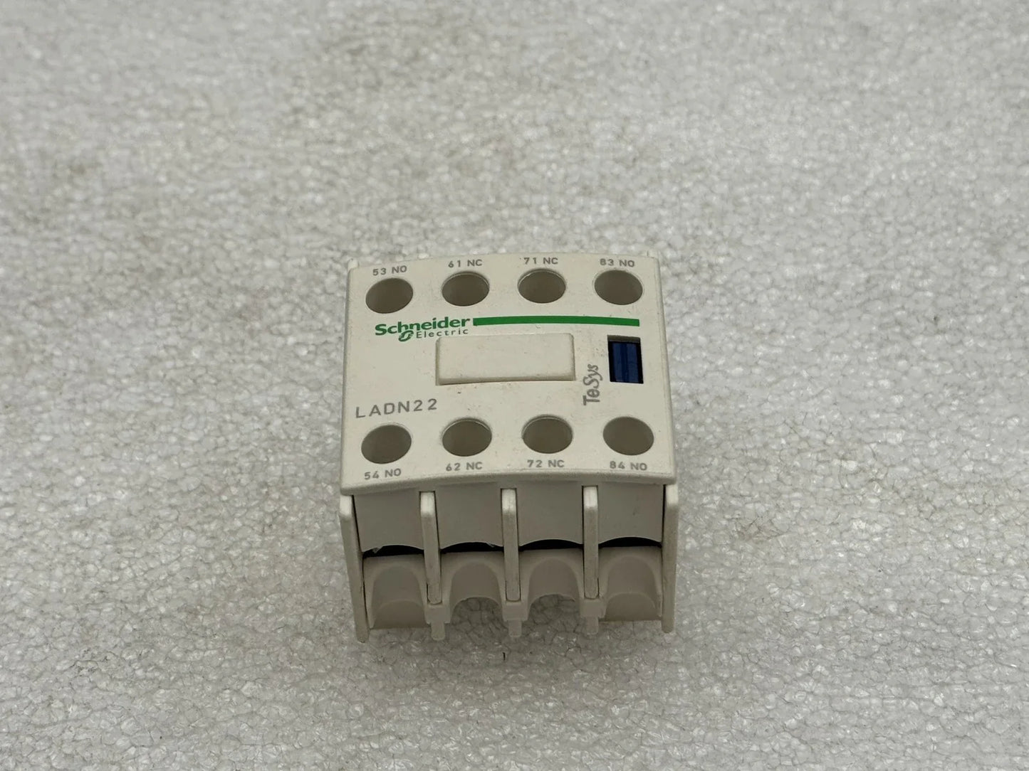 s-l1600_cf0addf8-e4c9-4797-8c70-143b458c830c - KLR Automation