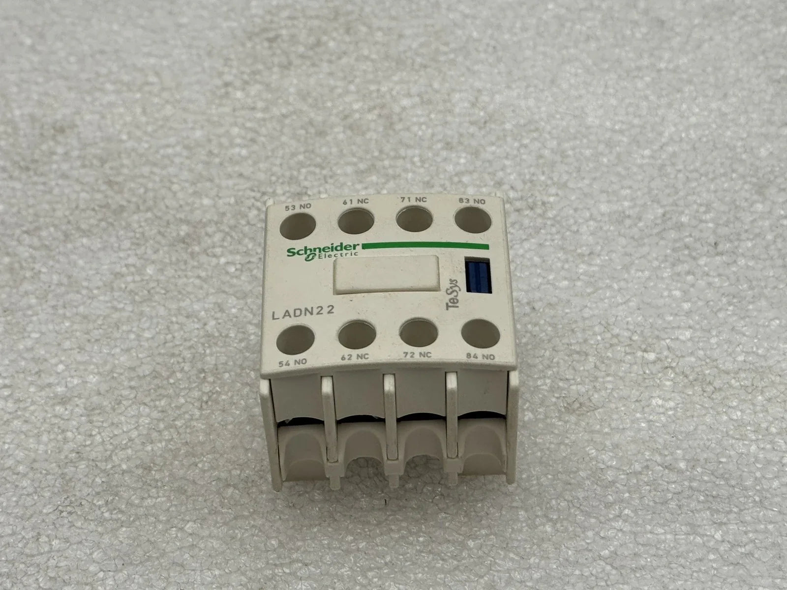 s-l1600_cf0addf8-e4c9-4797-8c70-143b458c830c - KLR Automation
