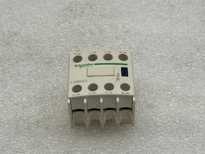 s-l1600_cf0addf8-e4c9-4797-8c70-143b458c830c - KLR Automation