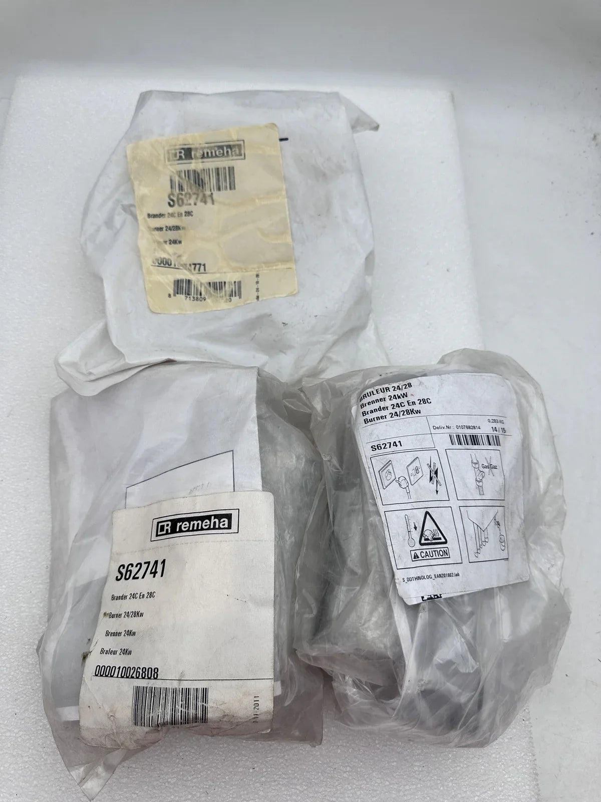 s-l1600_cf0e268f-7362-4f3d-a928-80998c48e175 - KLR Automation
