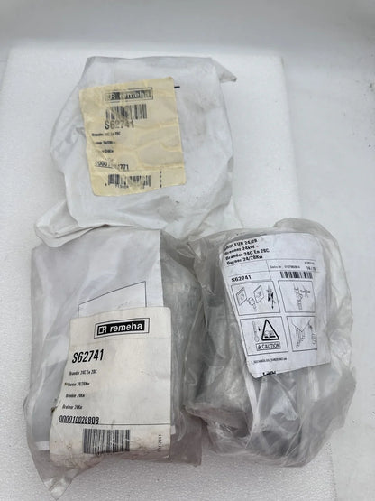 s-l1600_cf0e268f-7362-4f3d-a928-80998c48e175 - KLR Automation