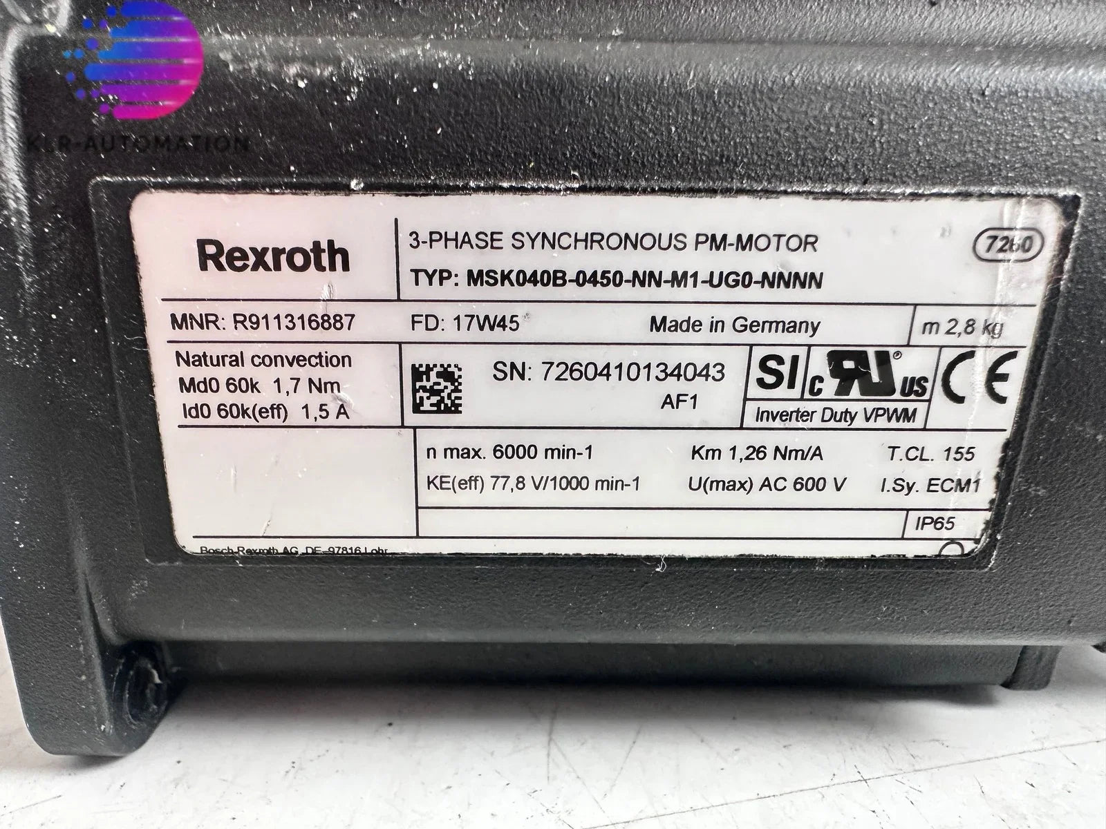 s-l1600_cf0e91ee-44fd-43eb-a9eb-7ece7137b003 - KLR Automation
