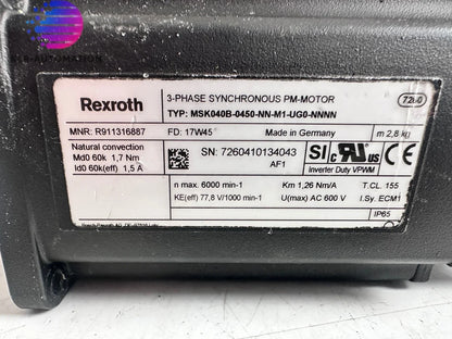 s-l1600_cf0e91ee-44fd-43eb-a9eb-7ece7137b003 - KLR Automation