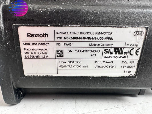 s-l1600_cf0e91ee-44fd-43eb-a9eb-7ece7137b003 - KLR Automation