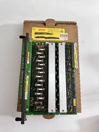 s-l1600_cf119091-46f4-44f4-b1f7-c2af2677fd3e - KLR Automation