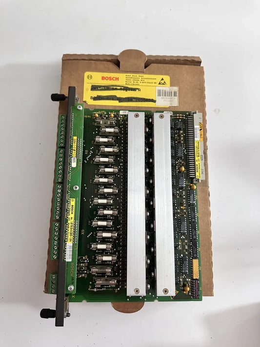 s-l1600_cf119091-46f4-44f4-b1f7-c2af2677fd3e - KLR Automation