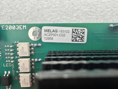s-l1600_cf11b67c-c3f5-489d-80ab-66b0526ea144 - KLR Automation