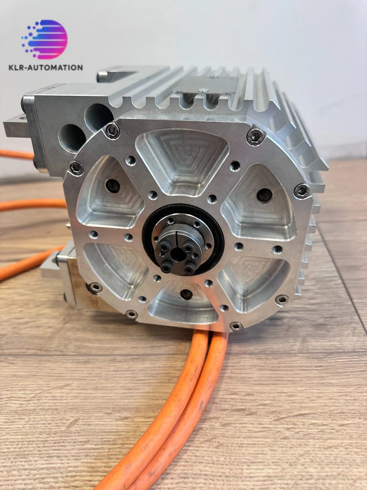 s-l1600_cf12b66c-ad20-43f6-a21d-c41ff6689d9b - KLR Automation