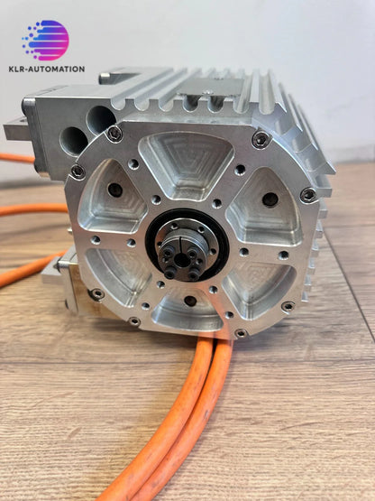 s-l1600_cf12b66c-ad20-43f6-a21d-c41ff6689d9b - KLR Automation