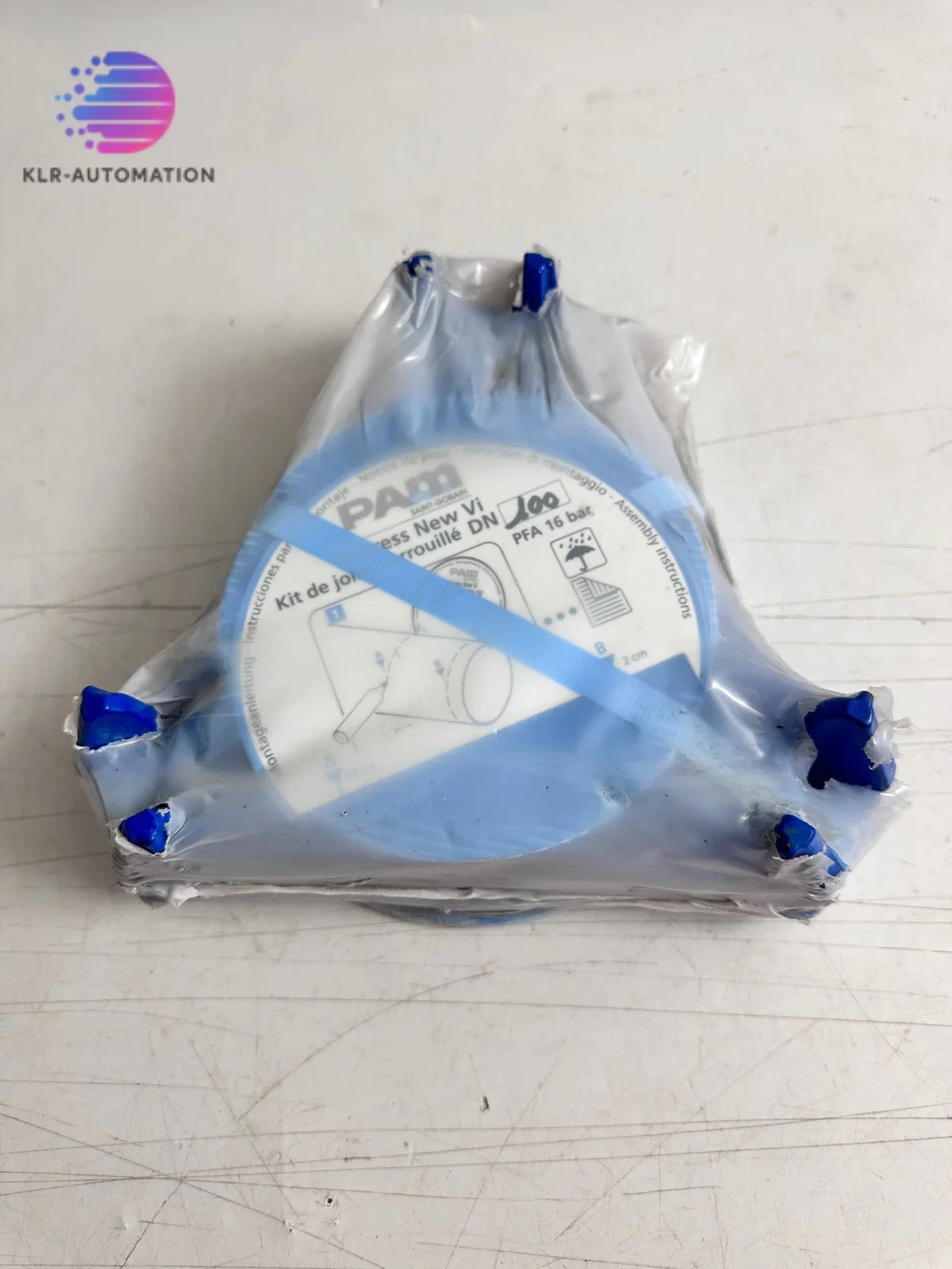 s-l1600_cf142aee-1da8-4fc9-9216-670a6fb00da7 - KLR Automation