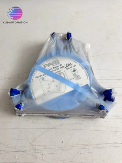 s-l1600_cf142aee-1da8-4fc9-9216-670a6fb00da7 - KLR Automation