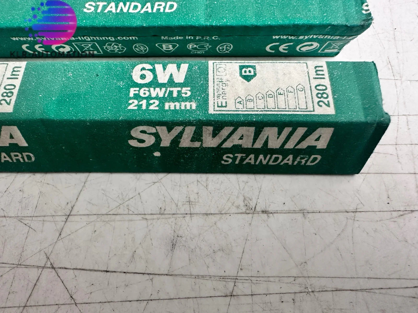 s-l1600_cf157702-fac1-4b16-a59b-a4ee242e379a - KLR Automation
