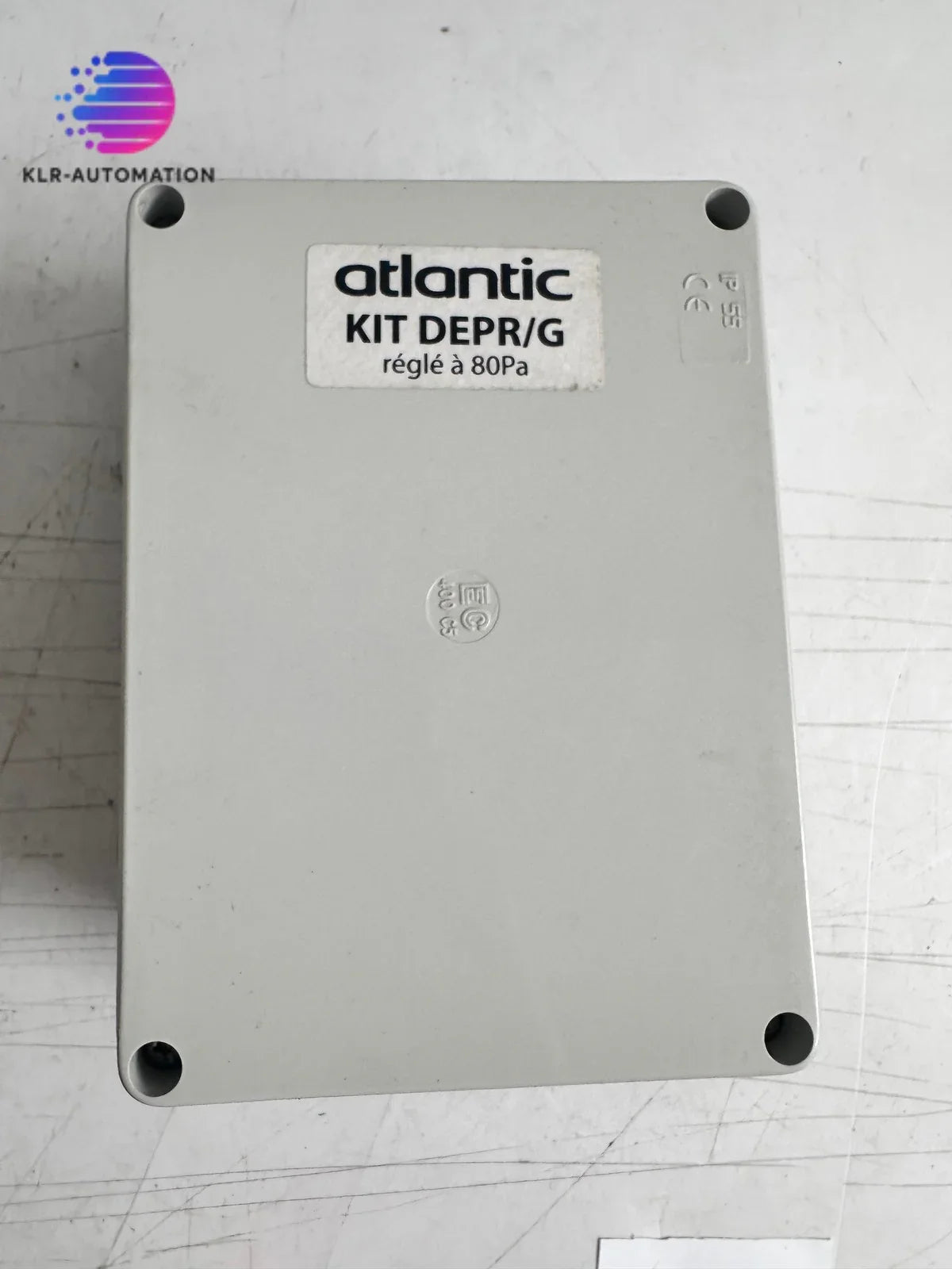 s-l1600_cf161c4f-3578-4390-bfed-e684e1f4e1a4 - KLR Automation