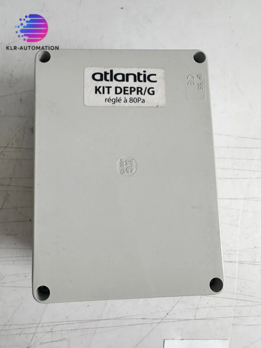 s-l1600_cf161c4f-3578-4390-bfed-e684e1f4e1a4 - KLR Automation