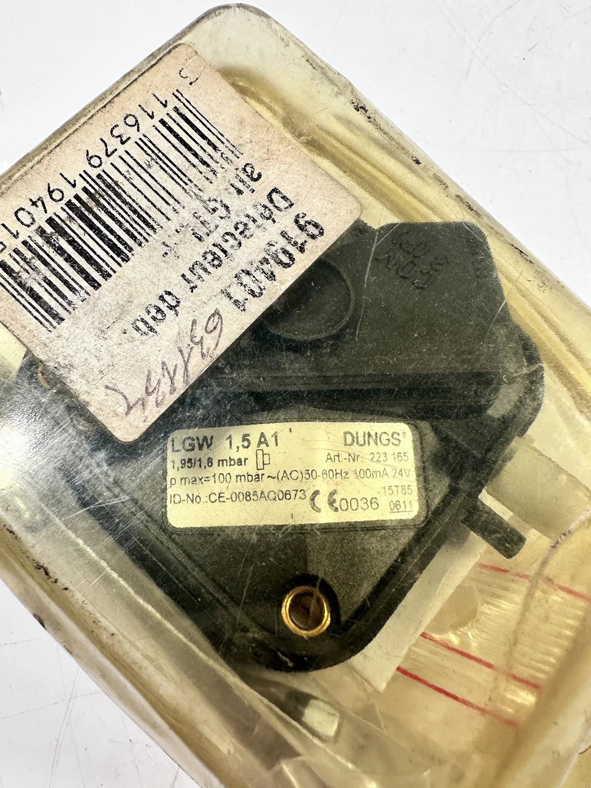 s-l1600_cf1afbd4-350a-4cb4-8c46-537bee7c2921 - KLR Automation