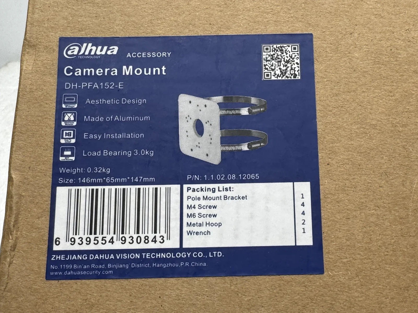 s-l1600_cf264583-2057-4629-b1fe-557bb86710c3 - KLR Automation