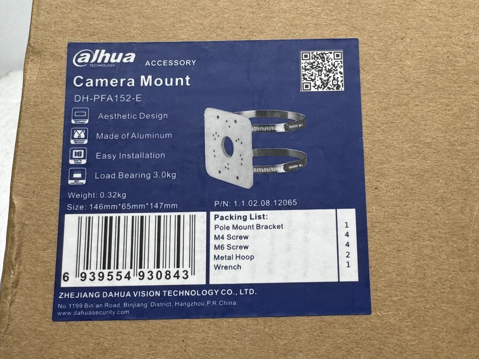 s-l1600_cf264583-2057-4629-b1fe-557bb86710c3 - KLR Automation