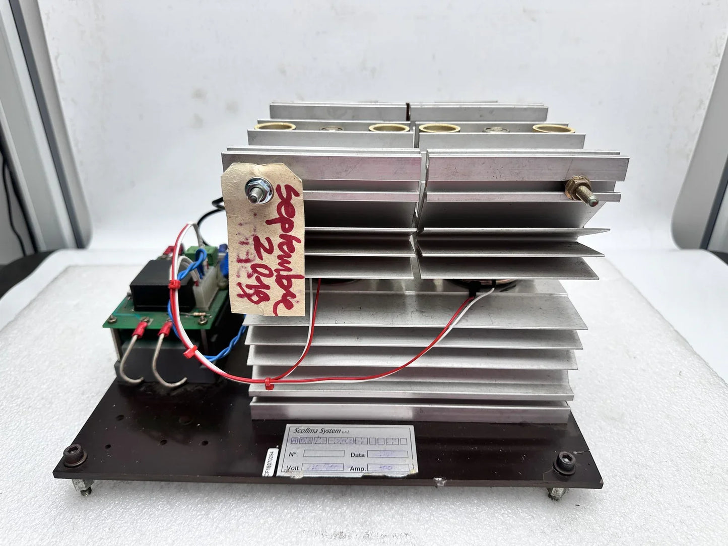 s-l1600_cf2949f5-59ae-41b2-a89b-c61526204e27 - KLR Automation