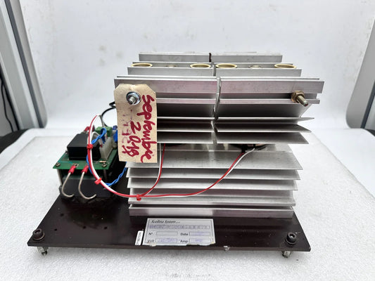 s-l1600_cf2949f5-59ae-41b2-a89b-c61526204e27 - KLR Automation