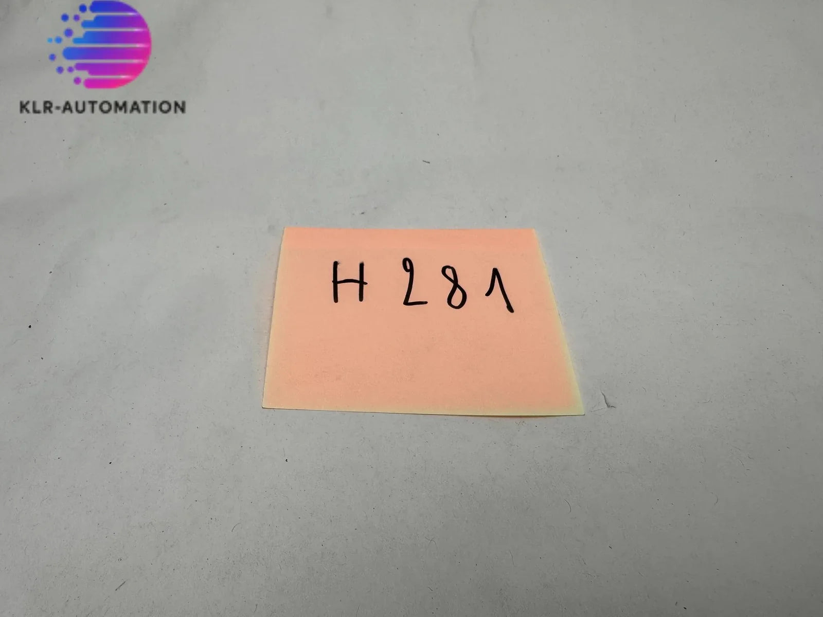 s-l1600_cf2b1597-ad5a-4515-8fb6-8d133731b24d - KLR Automation