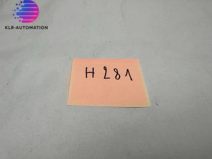 s-l1600_cf2b1597-ad5a-4515-8fb6-8d133731b24d - KLR Automation